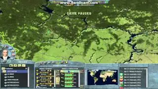 supreme ruler 2020 nuclear weapons tutorial