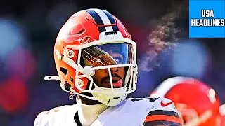 Aaron Rodgers Says What Every NFL Veteran Really Thinks About Shedeur Sanders