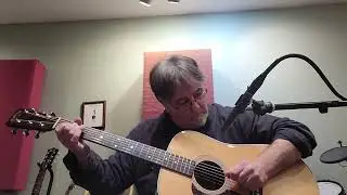 Left Handed 2009 Martin D-28 standard for sale