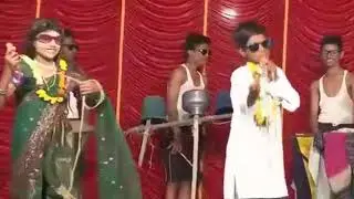gavthi tadka