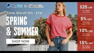 Seasonal essentials your customers will love! #shewinwholesale #fashion #clothingsupplier #boutique