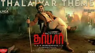 Darbar meme movie review | original meme review | iinipu meme movie review | Super star Rajinikanth