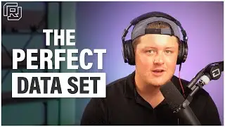 The Perfect Data-Set to Market to DOES Exist
