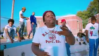 Nickoe X Boss B X J. Skyy - Transform (Official Video)