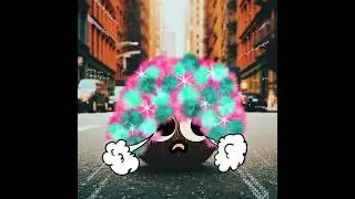 MR. COCONUT in the city 🥥🌃🌇💛🤣 #mrcoconut  #coconut #funny #funnyvideo #hilarious #city #viral