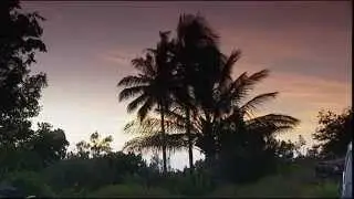 Celebration Of Flight - Documentary Movie - Part 3