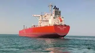 merchant navy life|khan mariner|join navy|navy status|life at sea|dream job| #sea #shorts #navy