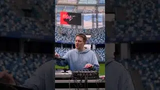 слишком вайбовый трек // тгк whynotnikklo #foryou #dj #stadiumclub #stadium #electronicmusic