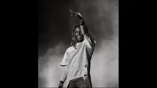 [FREE] Lil Durk Type Beat - &ldquo;High Hopes