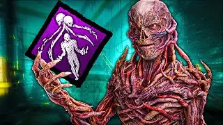 This Vecna Build Is Ridiculous... (infinite stealth)