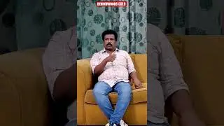 ഞാൻ കണ്ണ് തുറന്നപ്പോൾ ആരെയും കാണുന്നില്ലായിരുന്നു_😥_ സുധിയുടെ ഓർമ്മകൾ പങ്കുവെച്ച് Binu Adimali