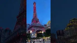 #travel #wanderlustcolombia #traveldestinations #traveldestination #beautifuldestinations #paris
