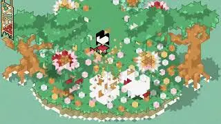Overmorrow - Release Trailer