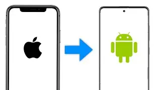iPhone WhatsApp Chats auf Android &uuml;bertragen &ndash; Chatverlauf sichern & wechseln | Tutorial