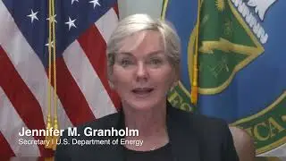 U.S. Department of Energy&rsquo;s Carbon Negative Shot Summit Highlights