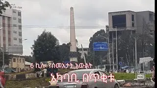 6 kilo#ሚሊልክ#ቤላ#ፈረንሳይ
