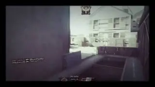 Locus Montage - BO3 ITA