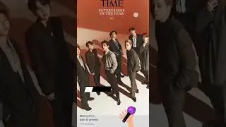 Next generation Leader's time BTS 💜😘 jhope, jungkook,rm on instagram💜💜#bangtan #bts #hybe #btsarmy