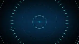 Oraichain Mainnet Launch: A New AI-powered Blockchain Network
