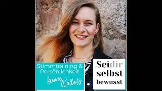 Motivation finden &ndash; Tipps vom Motivationscoach
