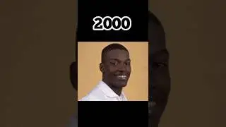 evolution of chris gayle 2000~2025 #shorts #chrisgayle  #evolution #short #2025 #viral #trending