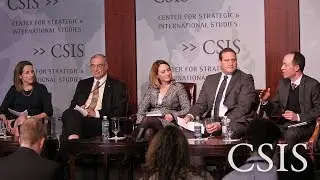Masterpiece or Misfire? What to Expect in the FY 2020 Defense Budget Request