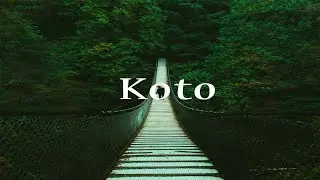 (Free) Afrobeat Instrumental 2019 |Teni x Kiss Daniel | Afropop Type Beat |KoTo