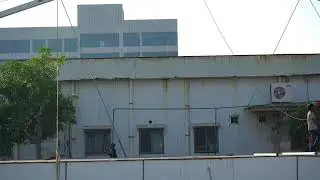 harit technical Live Stream