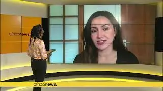 How did Tunisia become a hostile land for sub-saharan African migrants? [Interview]