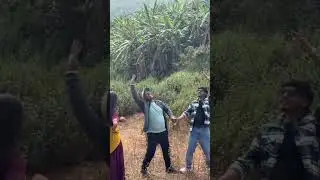 BEAUTIFUL NONI, Harsh Pushptode, Lavanya Das, New CG song Swapneel Jaiswal ब्यूटीफुल नोनी MS Music