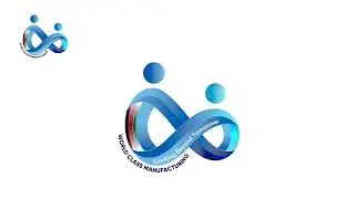 Redtusk Advertising Logos design