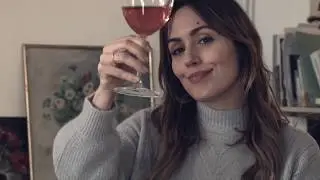 IRENE MONTAL&Agrave;_SERIE FAVORITA