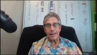 NFL Betting Expert Las Vegas Cris Sits Downs to Discuss Going For His 7th Straight Winning Season