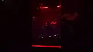 Best party in Cordoba, Argentina #techno