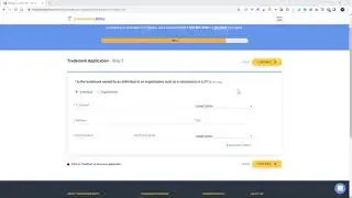 How to Register a Trademark in the United States - Trademark Ownership