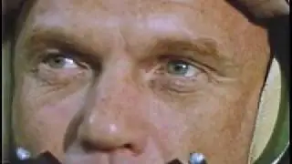 John Glenn: Friendship Seven - NASA (1962)