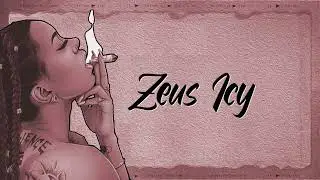 Mpereza By Zeus Icy Video LYRICS