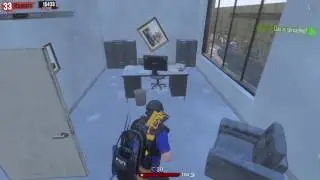 kotk wall hacks and aimbot