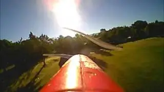 tip stall?