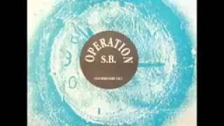 Noise Control - Operation S.B. (Clock Mix 1)