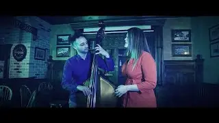 LORENA DO VAL & GONZALO HERRERO - LELA