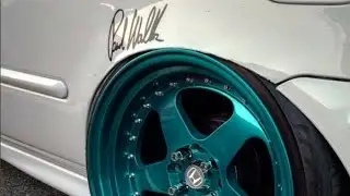 How To Get Perfect Fitment