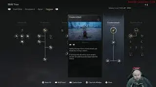 Back to The first Bamserker  #7