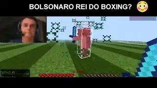 @j0ca obgd por me ajudar :)e @Ja1m tbm kkkkk