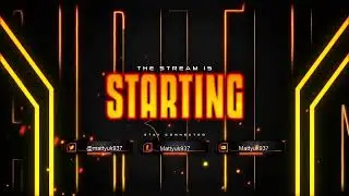 COD:MW Multi Player With Viewers (EU) Can We Get Rank 120 Today???