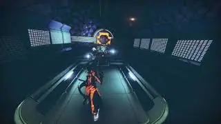 Vendor Armor PSA S-Tier Stat Roll | Destiny 2