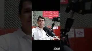 Santos, F&oacute;rmula 1, Indy, NBA e mais