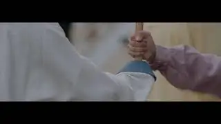 THE TRIGONAL - Teaser 5: Mei Li