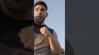 Joe Wellness Coach