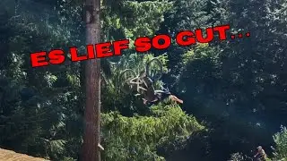WETTKAMPF geht schief?!